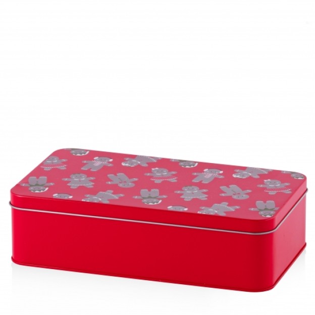 set forme copt BIG COOKIE
