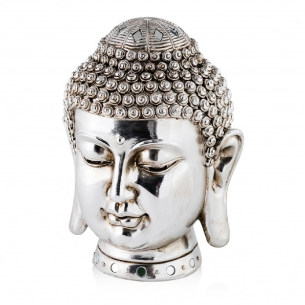 Figurina decorativa Mainhead