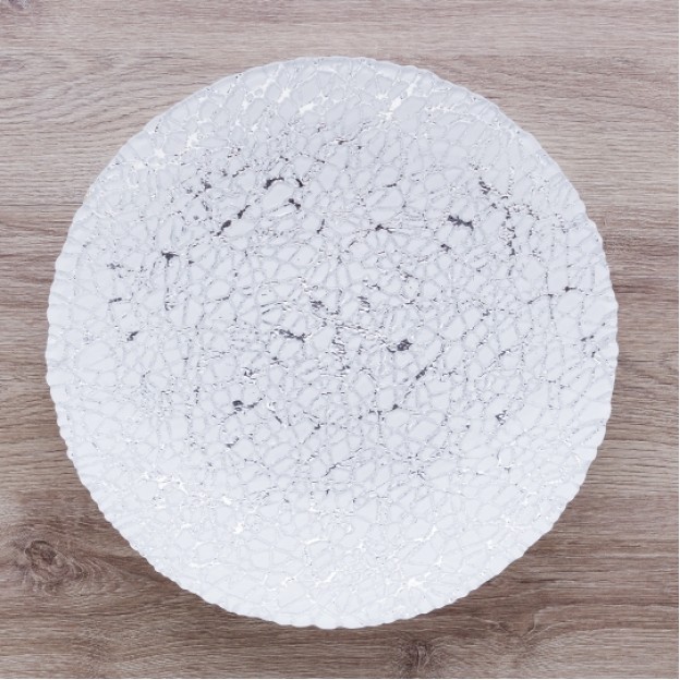 platou decorativ HOLLISO