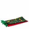Set stergare bucatarie HOLLIE