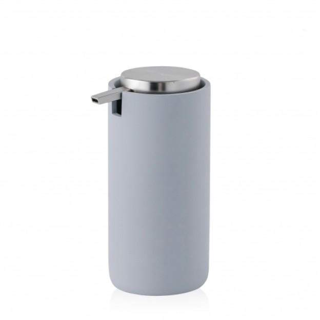 Dispozitiv pentru sapun COLUMNI