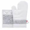 Manusa bucatarie FROSTER