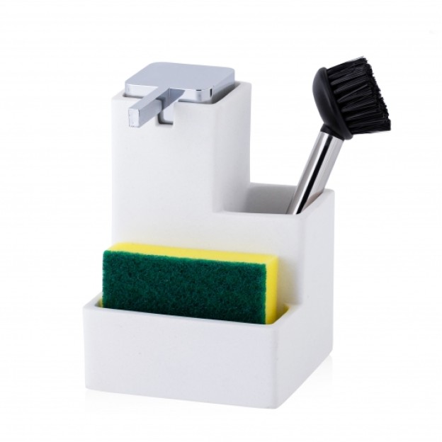 Dispozitiv pentru sapun HERNAN