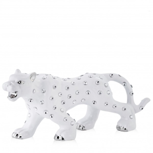 figurina decorativa DIAMONDPUMOS