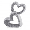 figurina decorativa GLAMORE