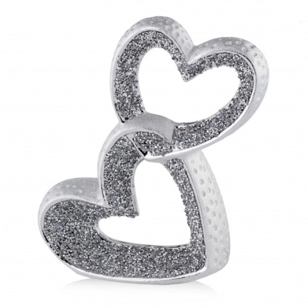figurina decorativa GLAMORE