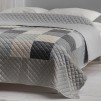 Cuvertura CHEQUER2