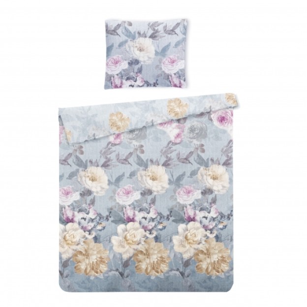 Set lenjerie pat RITA