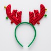Accesoriu par GABRIELI