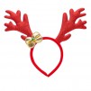 Accesoriu par DEER2