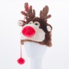 Caciula Reindeerly