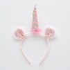 Accesoriu par UNICORN