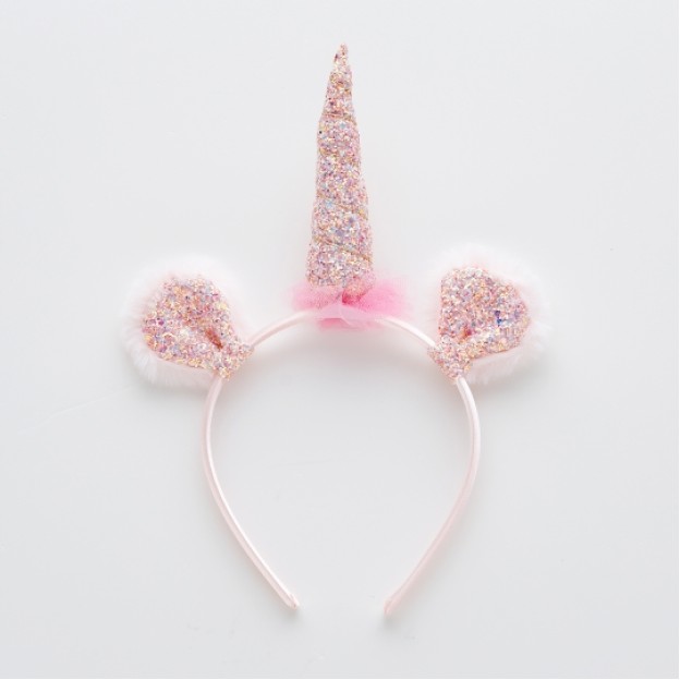 Accesoriu par UNICORN