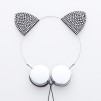 Casti DIAMANTORS