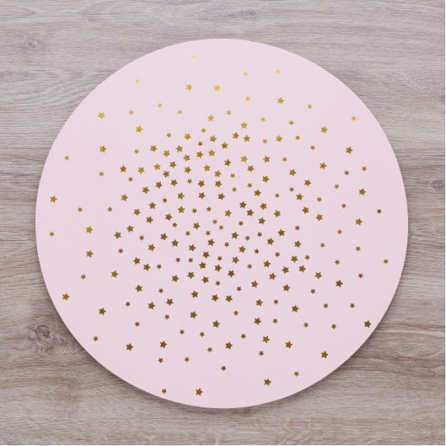 Napron Confettina