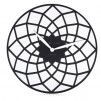 Ceas perete ROSETTE