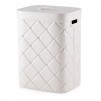 Cos rufe Diamento-mare