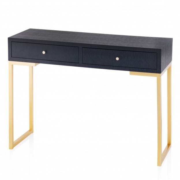 Masa de toaleta LADER