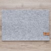 Napron CARMAT
