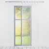 Perdea VILEY 140x250cm.