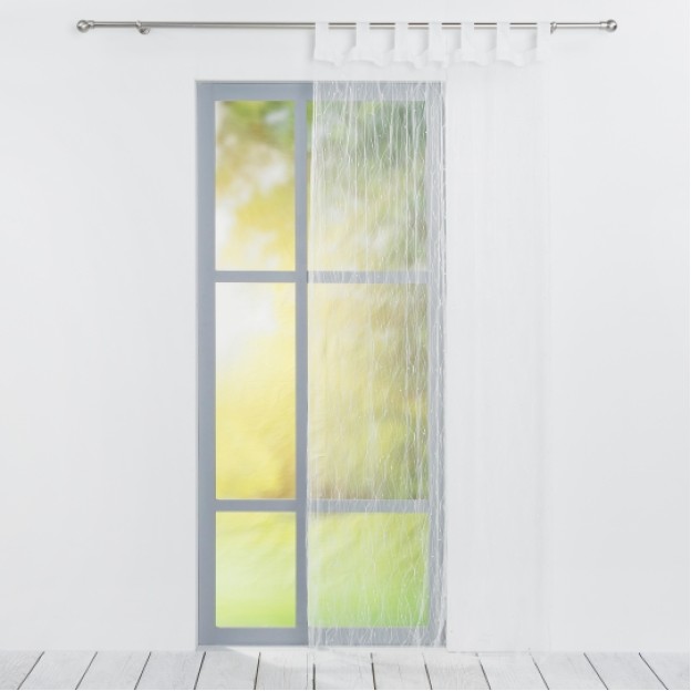 Perdea VILEY 140x250cm.