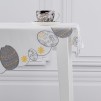 Fata de masa Paste Milie 160cm