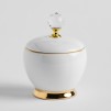Zaharnita Diamant Gold