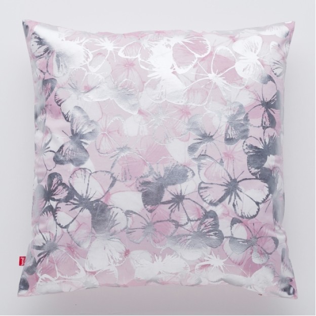 Husa perna PAPILIONI