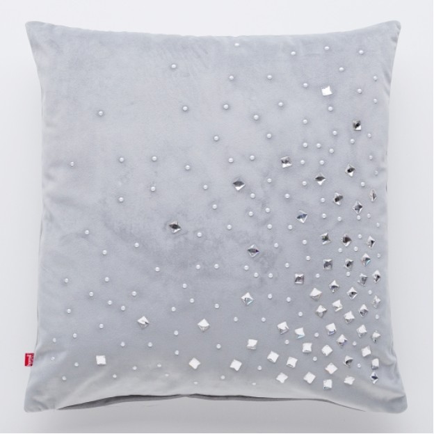 Husa perna SHINEDROP