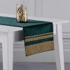 Traversa 35x180 cm CARAC