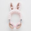 Casti BUNNY
