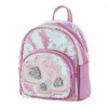 Rucsac-lebada Princessina
