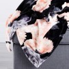 Patura BLUSH