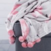 Patura PEONYGEM