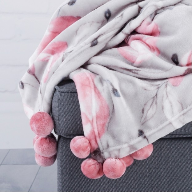 Patura PEONYGEM