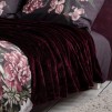 Patura FLOSSY 200x220cm.