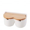 Set zaharnite ESSENTIAL NEW