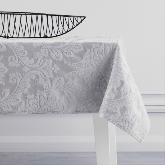 Fata de masa NOBILITY