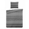 Set lenjerie de pat ETHNIS