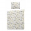 Set lenjerie pat SOLANUM