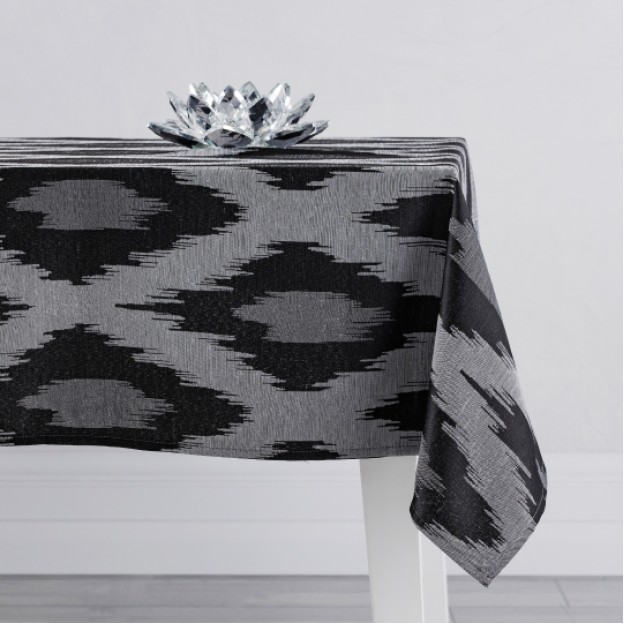 Platou pentru oua LEORCHID