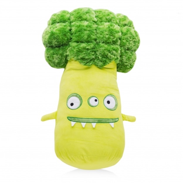 Perna copii SPACEFREAK