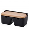 Set zaharnite Essential2 Duo