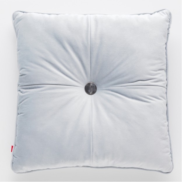 Perna scaun RETROS 2