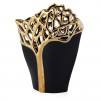 Vaza OAKTREE
