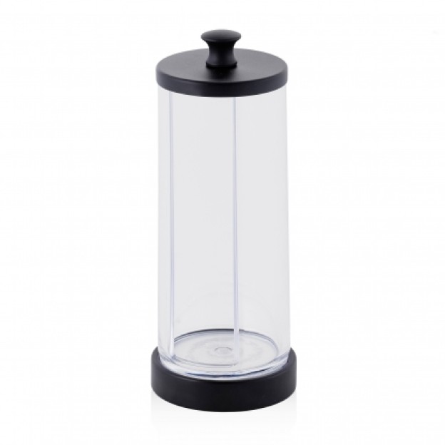 container  LEGNER TALL