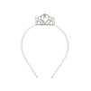 Bentita par queenly