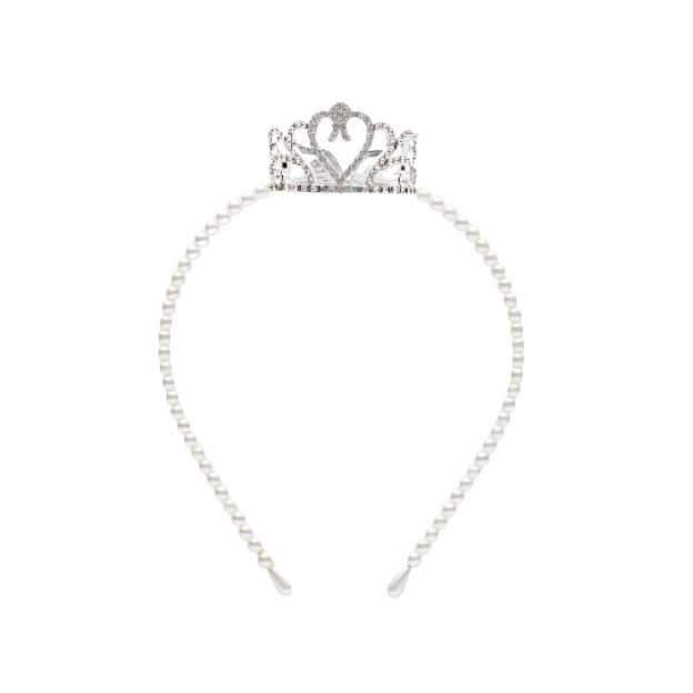 Bentita par queenly