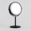 Oglinda Led Usual black