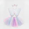 Costum-unicorn UNISTAR